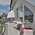 Wolburg Wolburgstrasse 16 11 Appartement Timmendorfer Strand