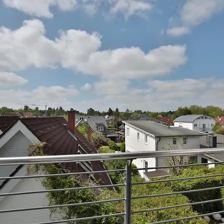 Wolburg Wolburgstrasse 16 11 Appartamento